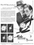 Mido 1955 0.jpg